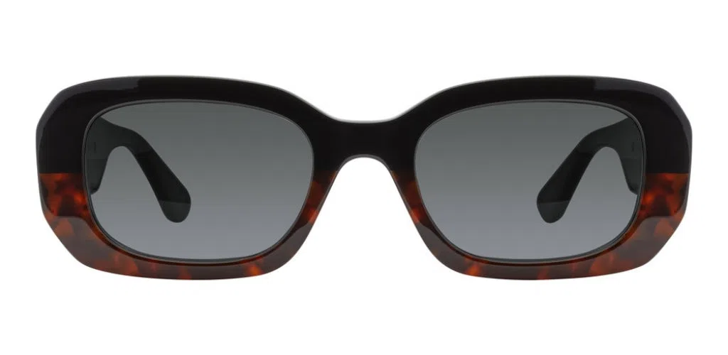 Stuart Weitzman WZN8001 Sunglasses - view 8